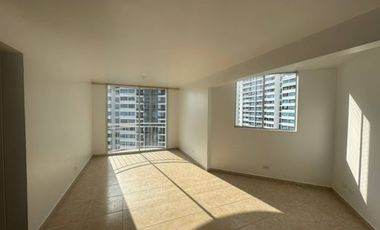 ARRIENDO de APARTAMENTO en BUCARAMANGA