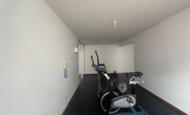 ARRIENDO de APARTAMENTO en BUCARAMANGA