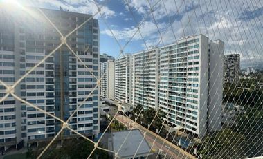 ARRIENDO de APARTAMENTO en BUCARAMANGA