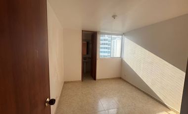 ARRIENDO de APARTAMENTO en BUCARAMANGA