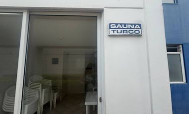 ARRIENDO de APARTAMENTO en BUCARAMANGA