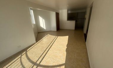 ARRIENDO de APARTAMENTO en BUCARAMANGA