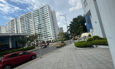 ARRIENDO de APARTAMENTO en BUCARAMANGA