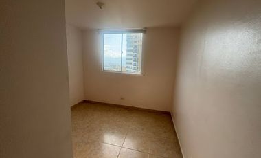 ARRIENDO de APARTAMENTO en BUCARAMANGA