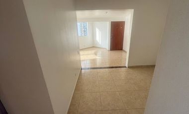 ARRIENDO de APARTAMENTO en BUCARAMANGA