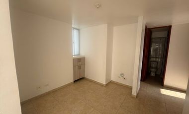 ARRIENDO de APARTAMENTO en BUCARAMANGA