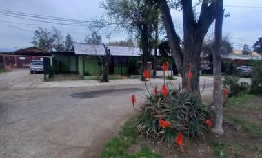 DETRAS DEL CLUB ANSCO