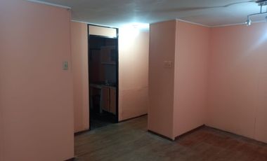 DETRAS DEL CLUB ANSCO