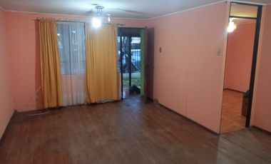 DETRAS DEL CLUB ANSCO