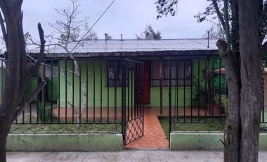 DETRAS DEL CLUB ANSCO