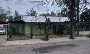 DETRAS DEL CLUB ANSCO