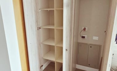 EDIFICIO SANTO ROSA DEL MAR