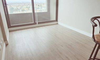 EDIFICIO SANTO ROSA DEL MAR