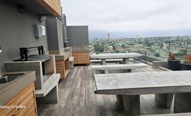 EDIFICIO SANTO ROSA DEL MAR