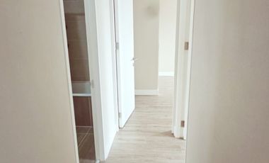 EDIFICIO SANTO ROSA DEL MAR