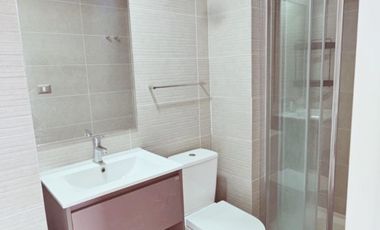 EDIFICIO SANTO ROSA DEL MAR