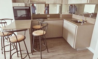 EDIFICIO SANTO ROSA DEL MAR