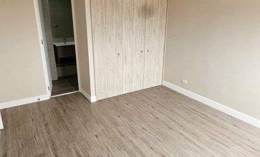 EDIFICIO SANTO ROSA DEL MAR