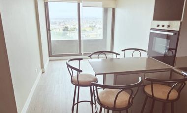 EDIFICIO SANTO ROSA DEL MAR