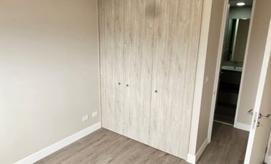 EDIFICIO SANTO ROSA DEL MAR