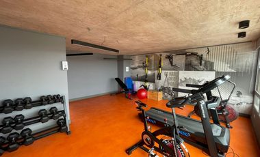 EDIFICIO SANTO ROSA DEL MAR