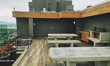 EDIFICIO SANTO ROSA DEL MAR