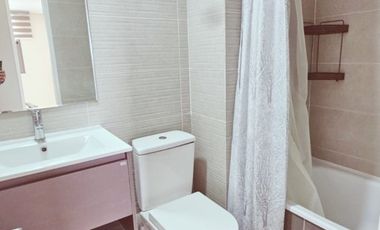 EDIFICIO SANTO ROSA DEL MAR