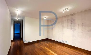 ESTUPENDO DEPARTAMENTO EN CONDOMINIO Y VISTA PANORÁMICA