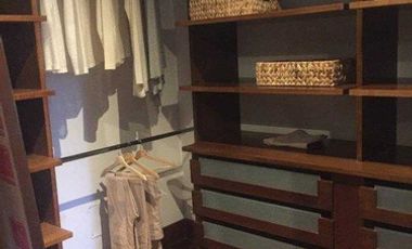 ESTUPENDO DEPARTAMENTO EN CONDOMINIO Y VISTA PANORÁMICA