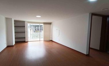 APARTAMENTO EN ARRIENDO GUAYACANES