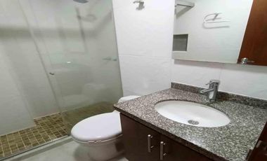 APARTAMENTO EN ARRIENDO GUAYACANES
