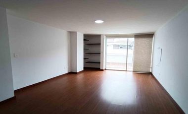 APARTAMENTO EN ARRIENDO GUAYACANES