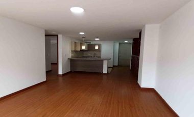 APARTAMENTO EN ARRIENDO GUAYACANES