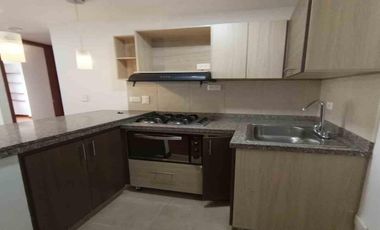 APARTAMENTO EN ARRIENDO GUAYACANES