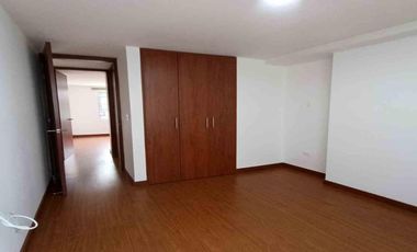 APARTAMENTO EN ARRIENDO GUAYACANES
