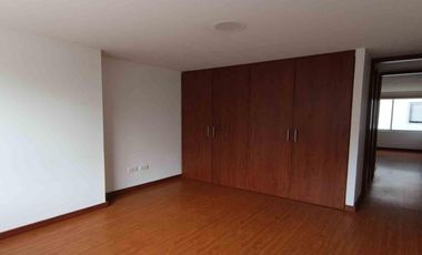 APARTAMENTO EN ARRIENDO GUAYACANES
