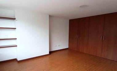 APARTAMENTO EN ARRIENDO GUAYACANES