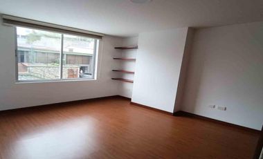 APARTAMENTO EN ARRIENDO GUAYACANES