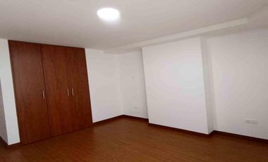 APARTAMENTO EN ARRIENDO GUAYACANES