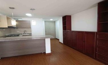 APARTAMENTO EN ARRIENDO GUAYACANES