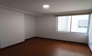 APARTAMENTO EN ARRIENDO GUAYACANES
