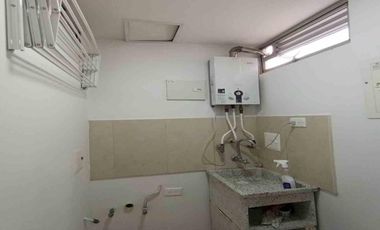 APARTAMENTO EN ARRIENDO GUAYACANES