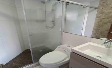 APARTAESTUDIIO EN ARRIENDO EN AV SANTANDER/MANIZALES