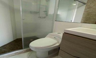 APARTAESTUDIIO EN ARRIENDO EN AV SANTANDER/MANIZALES