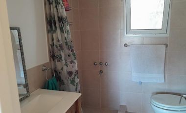 5.000 m2 sobre Rio Lujan. Zonificación E, apto múltiples usos. Venta o alquiler anual o temporal.