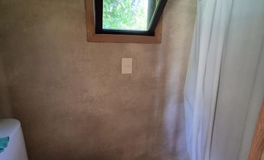 5.000 m2 sobre Rio Lujan. Zonificación E, apto múltiples usos. Venta o alquiler anual o temporal.