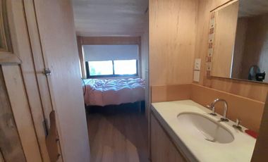 5.000 m2 sobre Rio Lujan. Zonificación E, apto múltiples usos. Venta o alquiler anual o temporal.