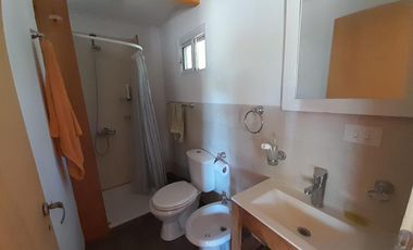 5.000 m2 sobre Rio Lujan. Zonificación E, apto múltiples usos. Venta o alquiler anual o temporal.