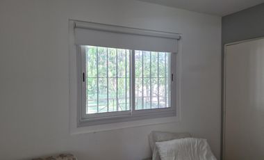 5.000 m2 sobre Rio Lujan. Zonificación E, apto múltiples usos. Venta o alquiler anual o temporal.