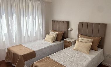 Departamento en Centro